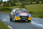 Cavan Rally 25 of 87