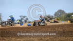 Lawn Mower Racing_25-03-2023-10