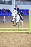 SBM_000613