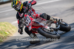 Hillclimb 2021_2-Day_BIKE-25