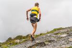 Skiddaw-35