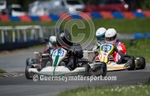 Karting_27-05-2012-83