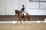 SBM_008779