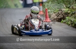 Petit Bot Hill Climb_2013-62