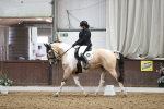 SBM_019430