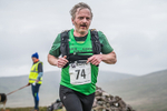 Latterbarrow-321