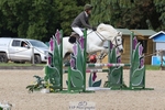 230617-171639-06420_Cls 41 Pony Brit Nov 2nd Rnd a