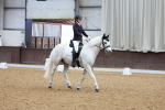 SBM_002469