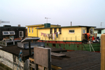 Shoreham Houseboats - 52