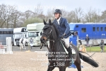 BPP_1388