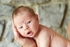 baby1