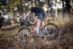 MTB XC Winter RND-6-148