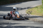Reservoir Speed Event_2015_KART-13