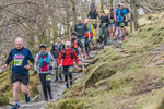 Buttermere-252