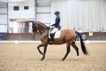 SBM_003891
