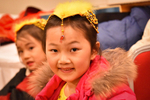 ACP_0184-1