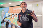 Island Games_500 Days-4