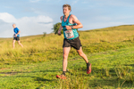 Tebay-320