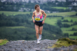 Skiddaw-20