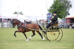 SBM_05755