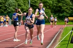 Relays26-922818