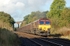 17.10.13 - 66082 Hunterston - Ferrybridge, Newbiggin