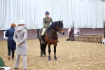 SBM_003323