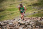 Borrowdale-457