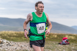 Fellside-435