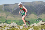 Threlkeld-23