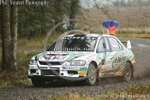 GLENS 5