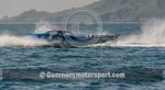 Power Boat_2012_Race-6-114