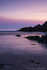 Bude Breakwater