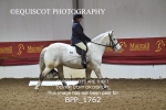 BPP_1762