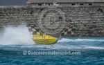 Powerboat_2014_Race-6-102