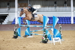 SBM_004691