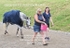 BPP_3292