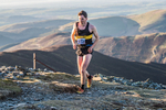 Grisedale-55