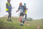 Wansfell-172