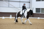 SBM_005578