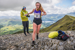 Blencathra-142