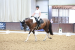 SBM_000280