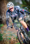 MTB XC_08-01-2023-10