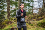 Glentress 21  10K-1741