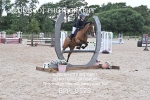 BPP_9523