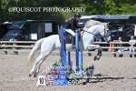 BPP_6996