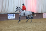 SBM_003432