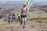 Pen-Y-Ghent-391