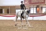 BPP_8602
