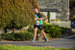 Derwentwater-821